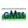 Green Mountain Support Services United States Jobs Expertini